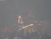 Sum41 2005 sum_41 (418).jpg